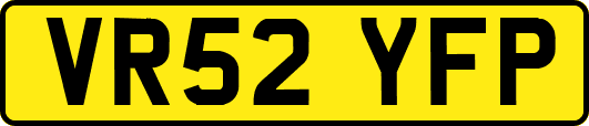 VR52YFP