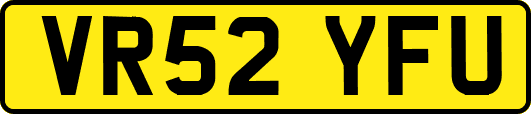 VR52YFU