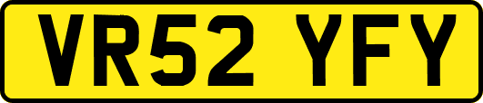 VR52YFY
