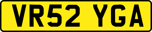 VR52YGA