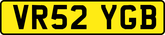 VR52YGB