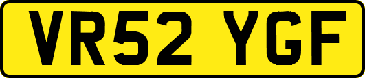 VR52YGF
