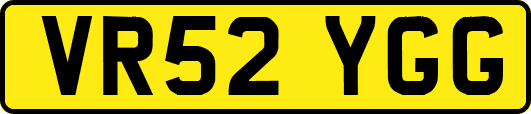 VR52YGG