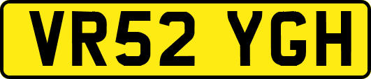 VR52YGH