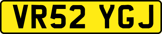 VR52YGJ