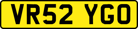VR52YGO