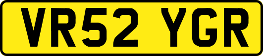 VR52YGR
