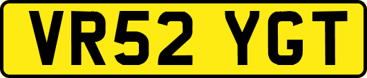 VR52YGT
