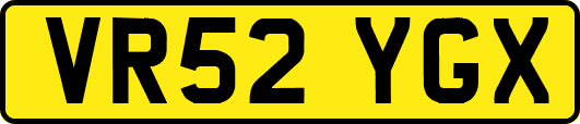 VR52YGX