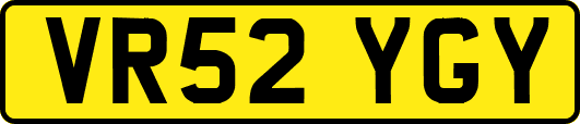 VR52YGY