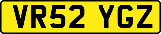 VR52YGZ