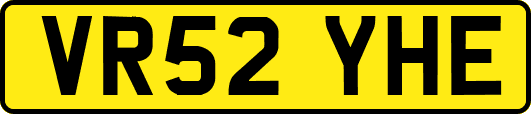 VR52YHE