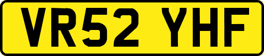 VR52YHF