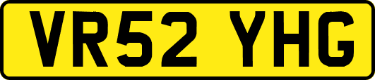 VR52YHG