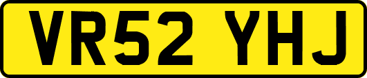 VR52YHJ