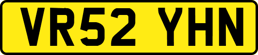 VR52YHN