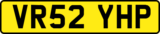 VR52YHP