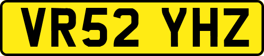 VR52YHZ