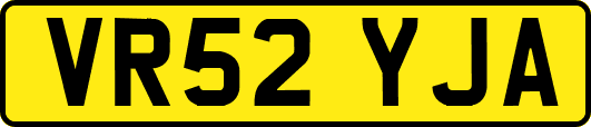 VR52YJA