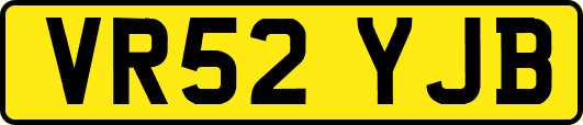 VR52YJB