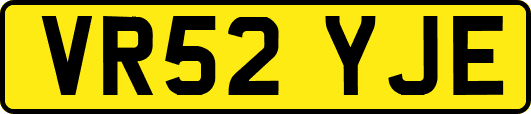VR52YJE