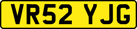 VR52YJG