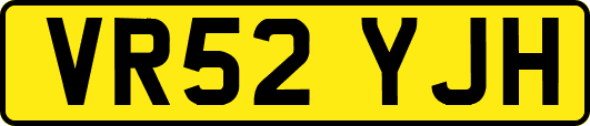 VR52YJH
