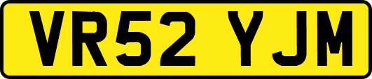 VR52YJM
