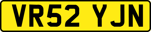 VR52YJN