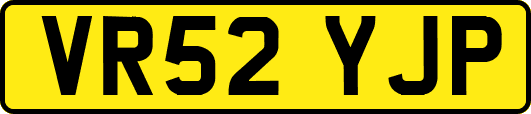 VR52YJP