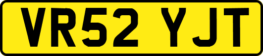 VR52YJT