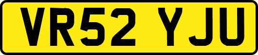 VR52YJU