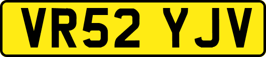 VR52YJV