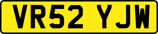 VR52YJW