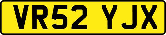 VR52YJX