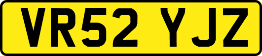 VR52YJZ