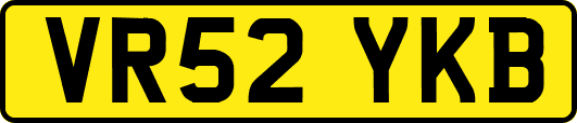 VR52YKB