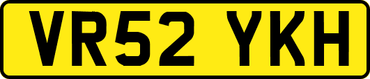 VR52YKH