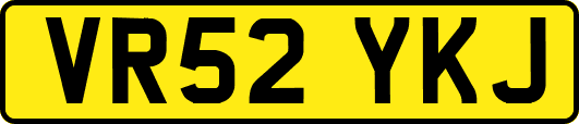 VR52YKJ