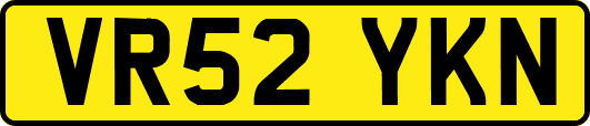 VR52YKN