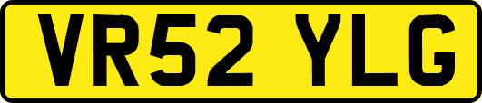 VR52YLG