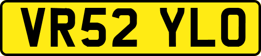 VR52YLO