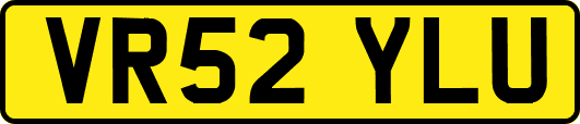 VR52YLU