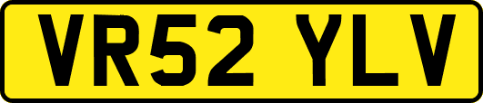 VR52YLV