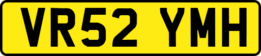 VR52YMH