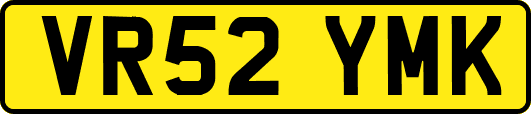 VR52YMK