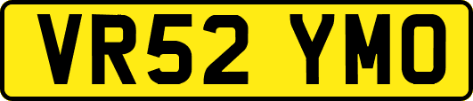 VR52YMO