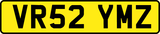 VR52YMZ