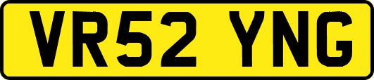 VR52YNG