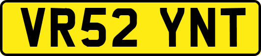 VR52YNT